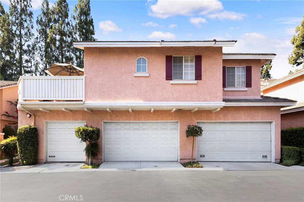 11289 Terra Vista B Property Photo 4
