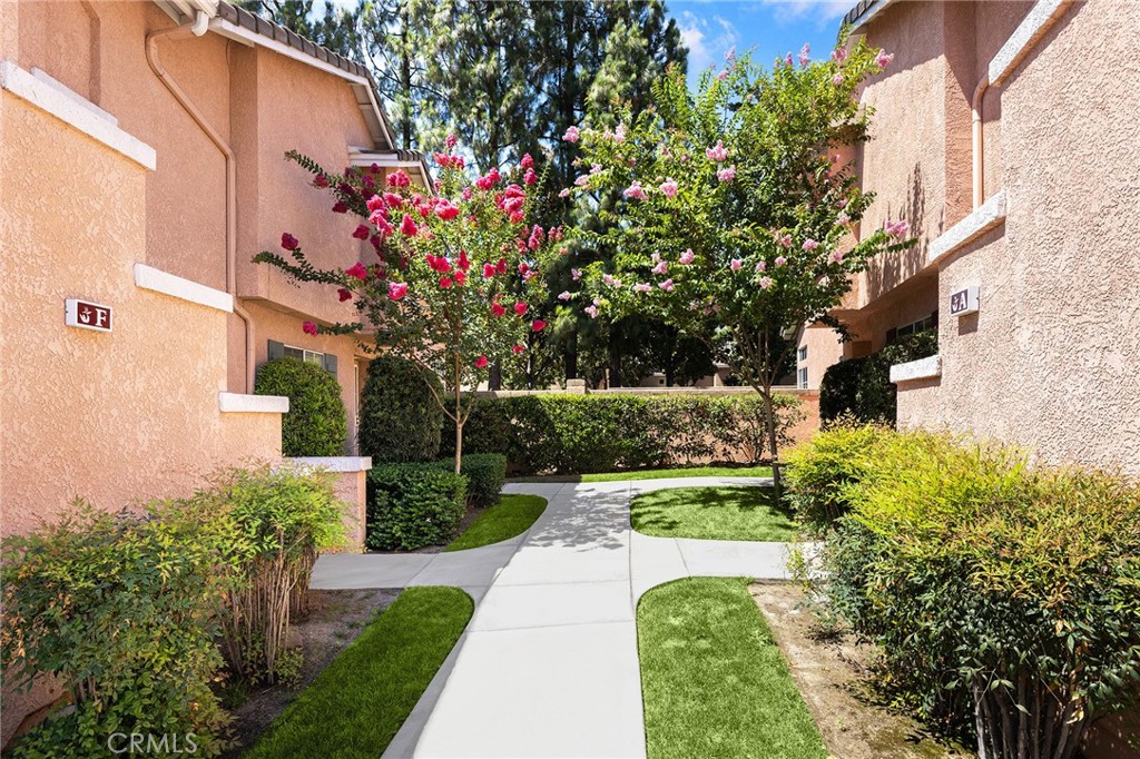 11289 Terra Vista B Property Photo 5