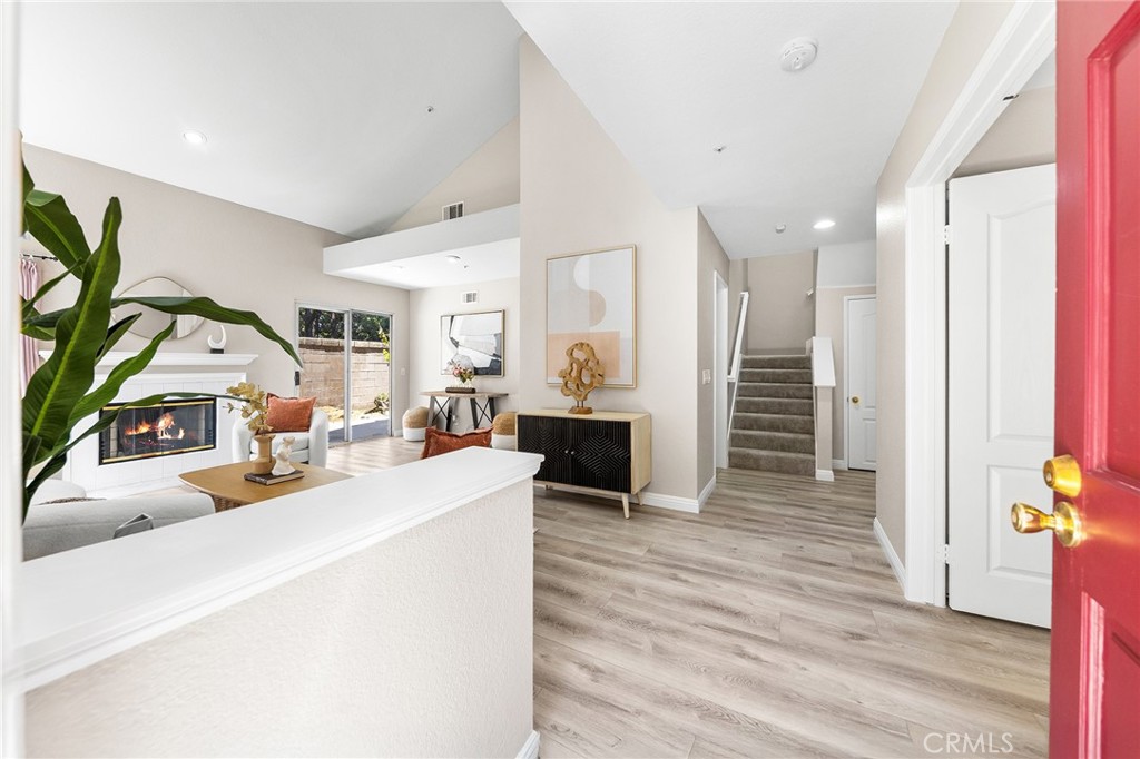 11289 Terra Vista B Property Photo 6
