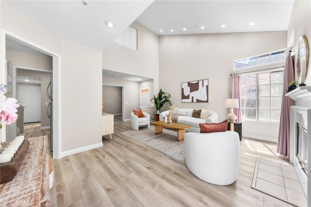 11289 Terra Vista B Property Photo 8