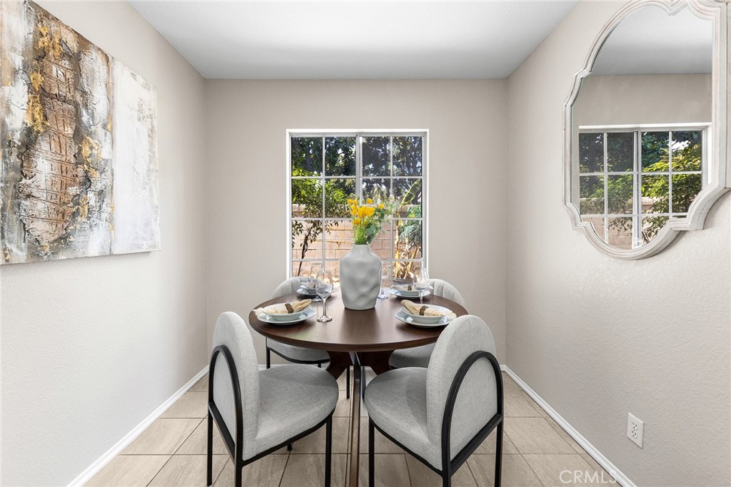 11289 Terra Vista B Property Photo 9