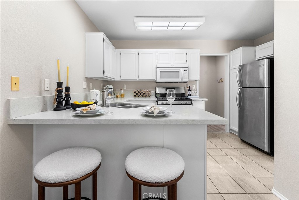 11289 Terra Vista B Property Photo 10