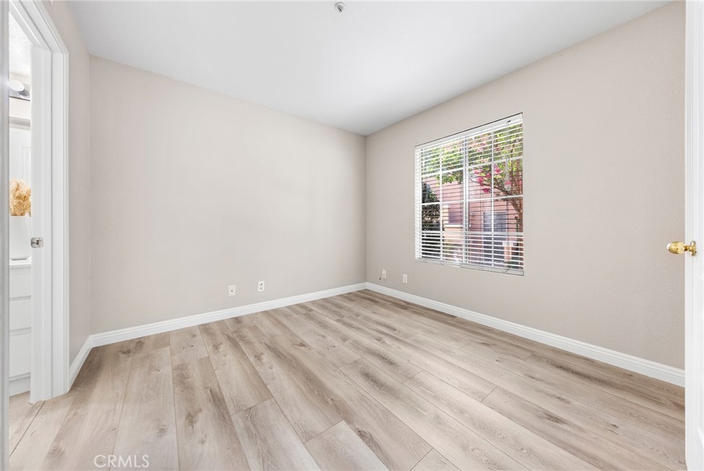 11289 Terra Vista B Property Photo 12