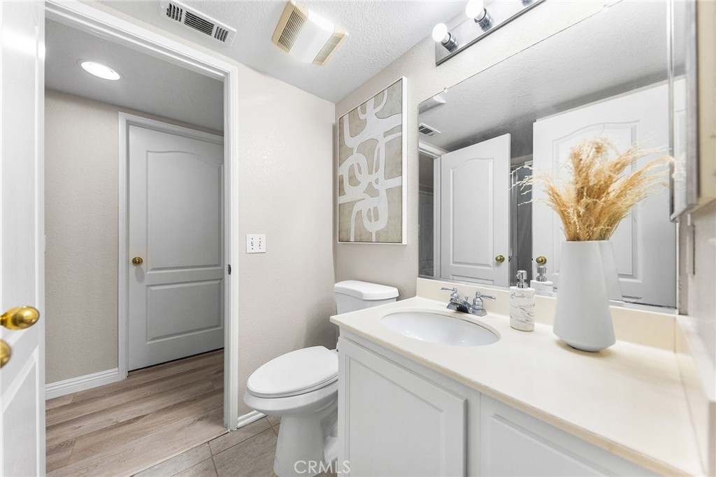 11289 Terra Vista B Property Photo 13