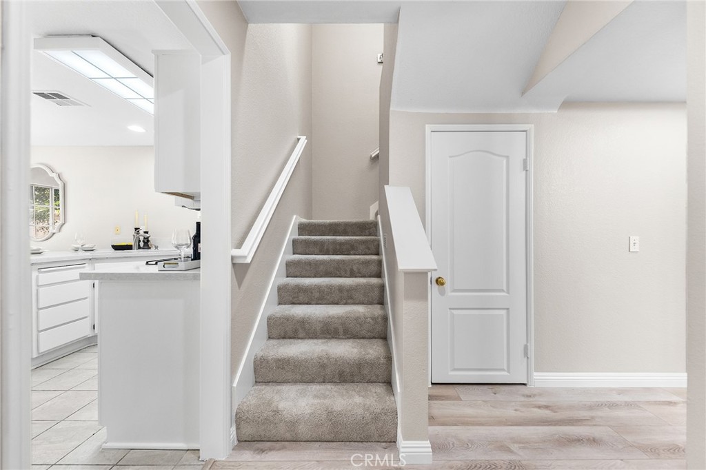 11289 Terra Vista B Property Photo 14
