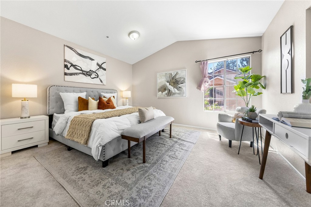 11289 Terra Vista B Property Photo 15