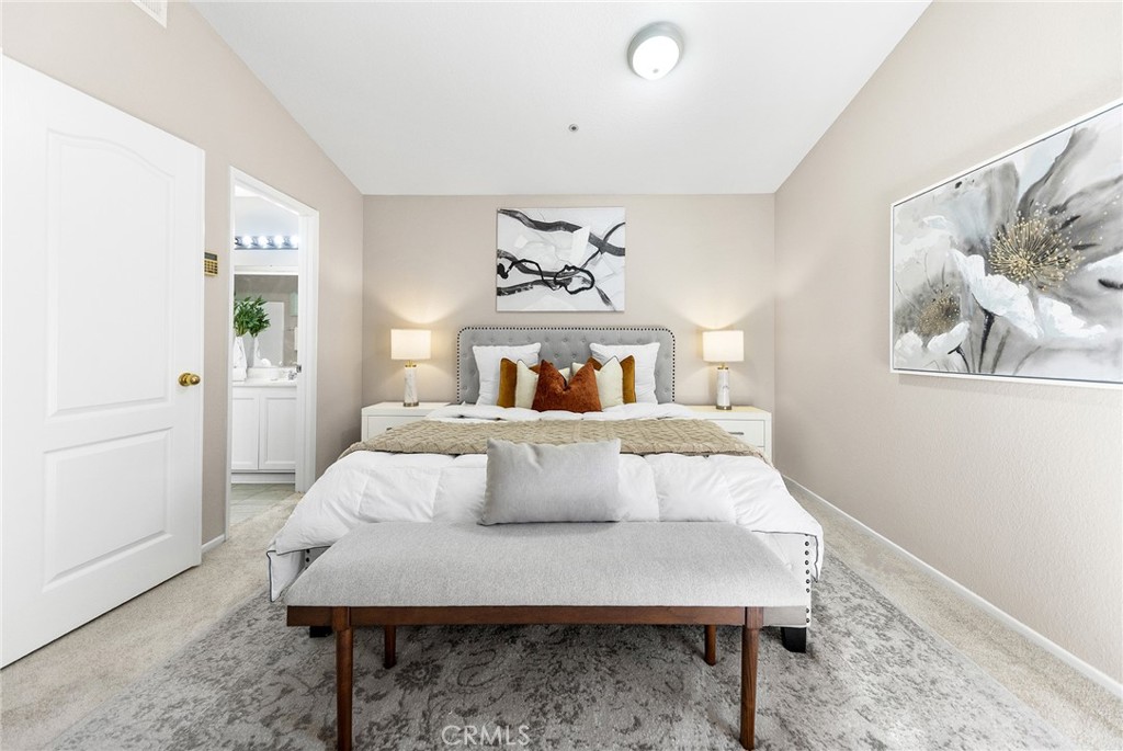 11289 Terra Vista B Property Photo 16