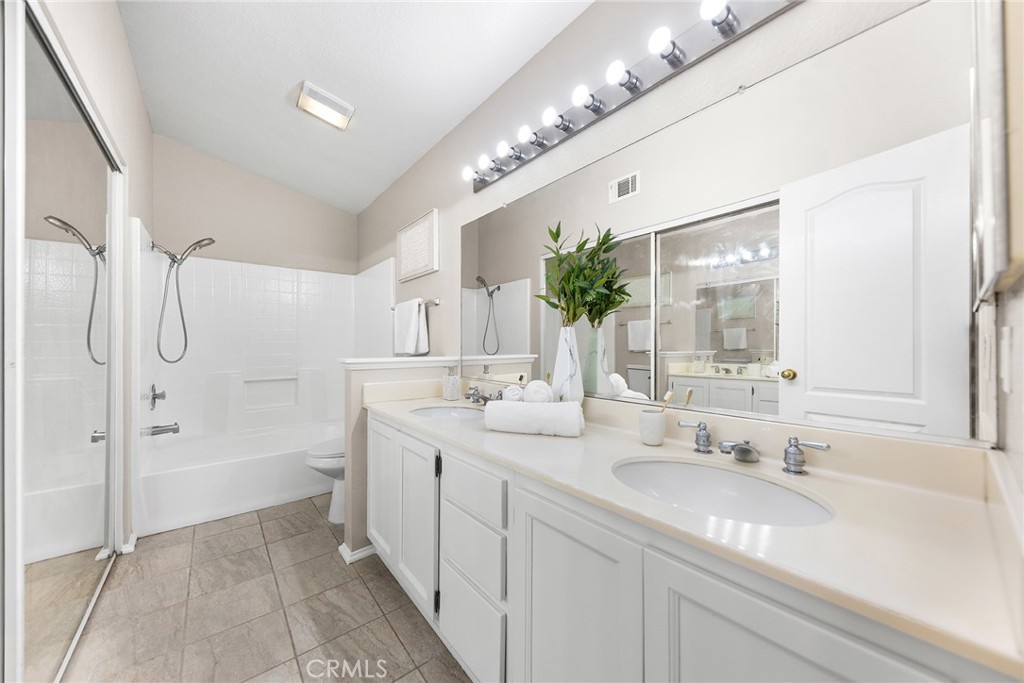11289 Terra Vista B Property Photo 18