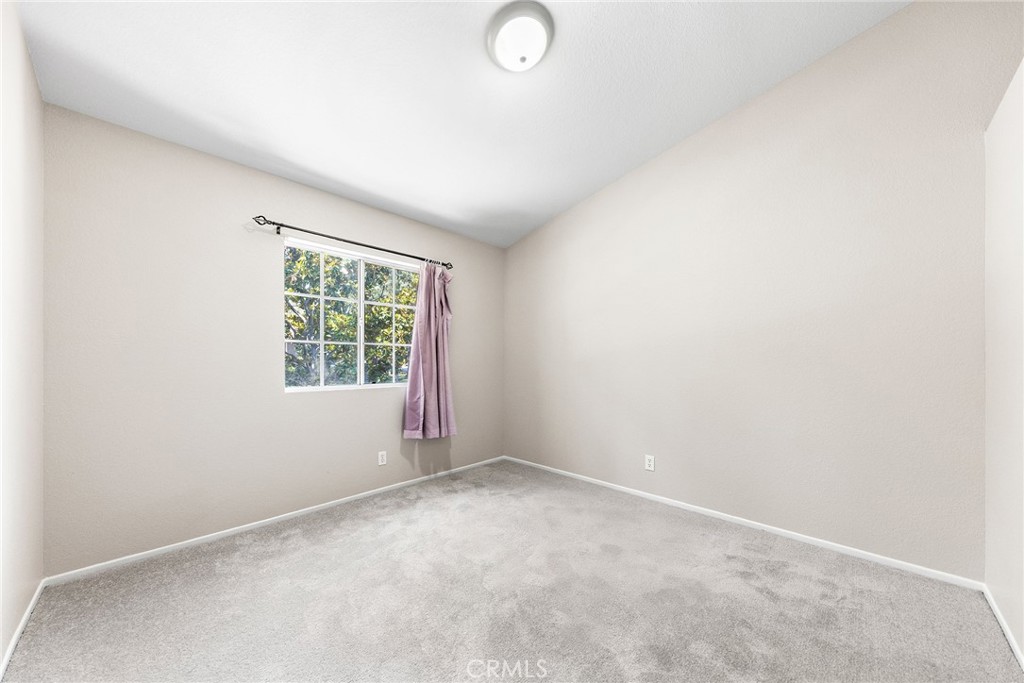 11289 Terra Vista B Property Photo 19