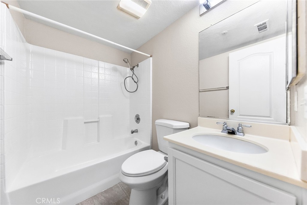 11289 Terra Vista B Property Photo 20