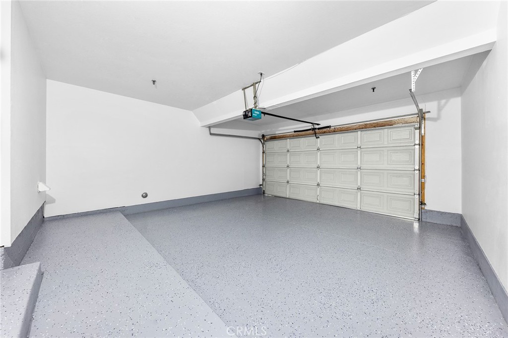11289 Terra Vista B Property Photo 21