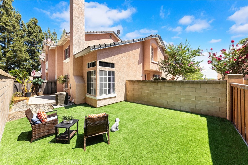 11289 Terra Vista B Property Photo 22