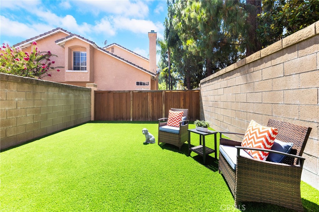 11289 Terra Vista B Property Photo 23