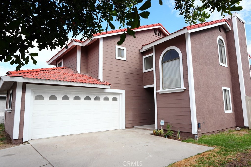 1387 Sycamore Lane