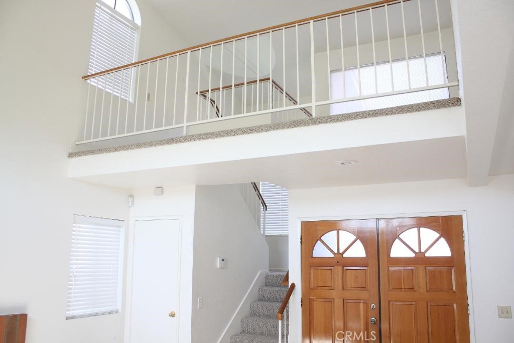 1387 Sycamore Lane Property Photo 3