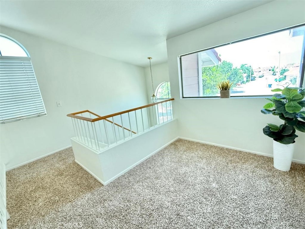 1387 Sycamore Lane Property Photo 6