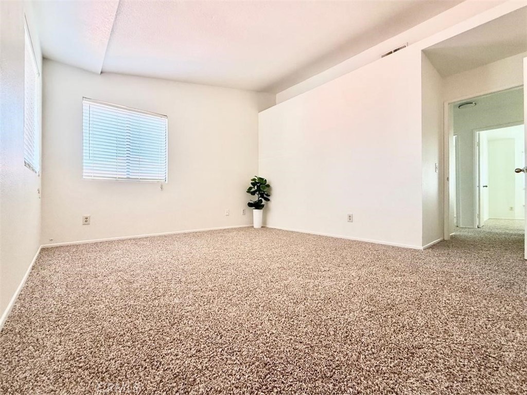 1387 Sycamore Lane Property Photo 9