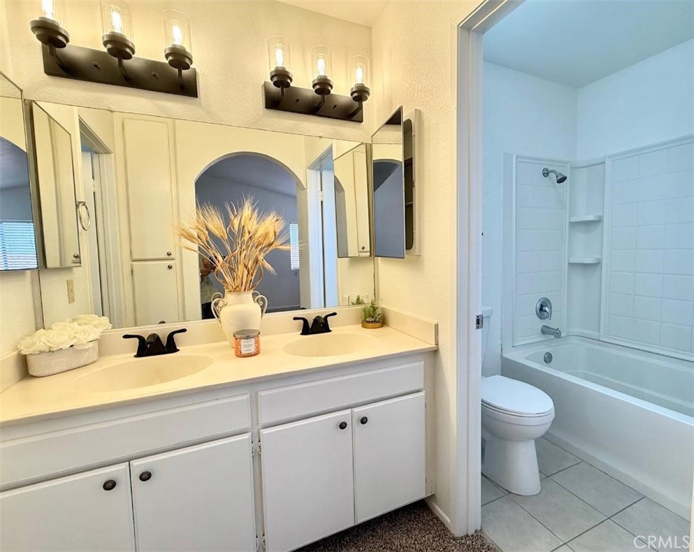 1387 Sycamore Lane Property Photo 10