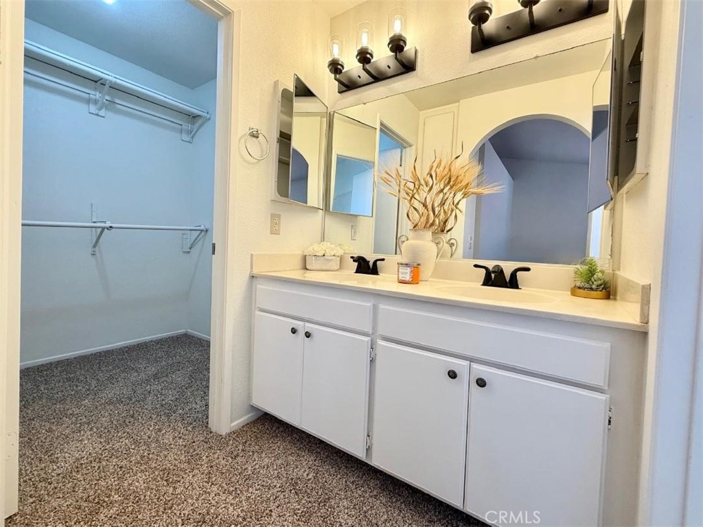 1387 Sycamore Lane Property Photo 11