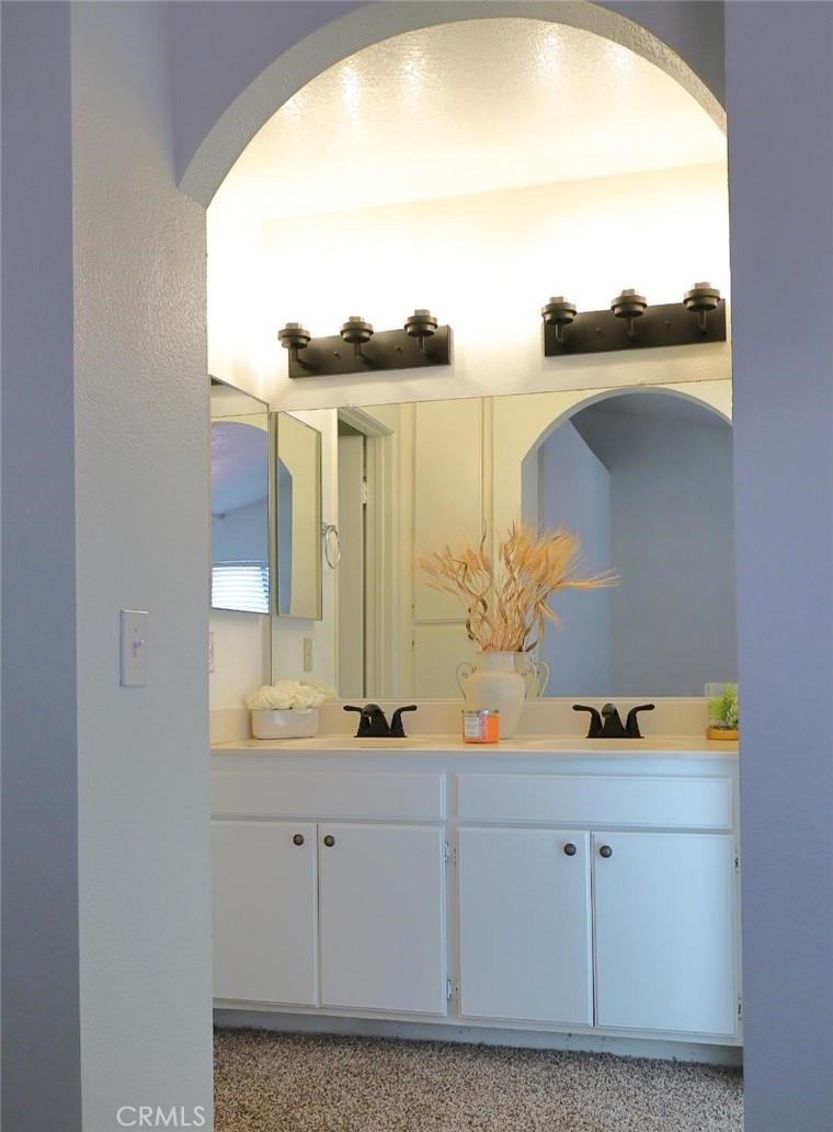 1387 Sycamore Lane Property Photo 12