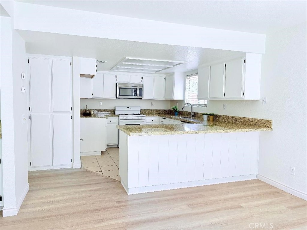 1387 Sycamore Lane Property Photo 13