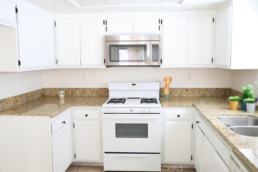 1387 Sycamore Lane Property Photo 14