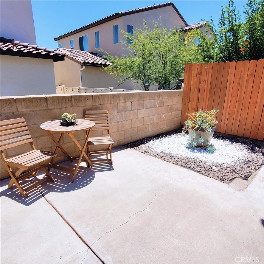 1387 Sycamore Lane Property Photo 15