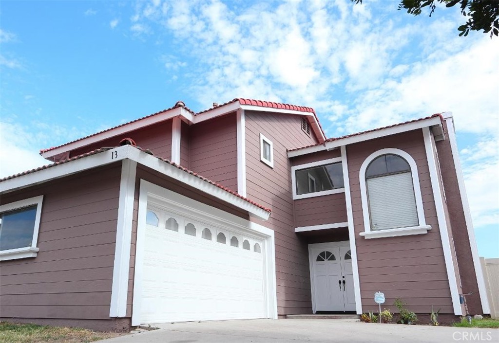 1387 Sycamore Lane Property Photo 17