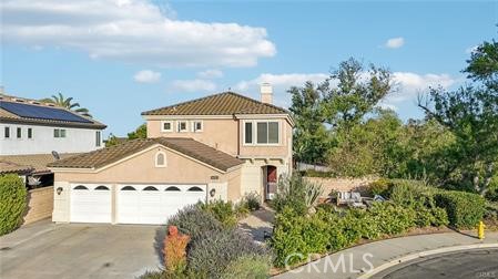 14213 Aliso Court Property Photo 1