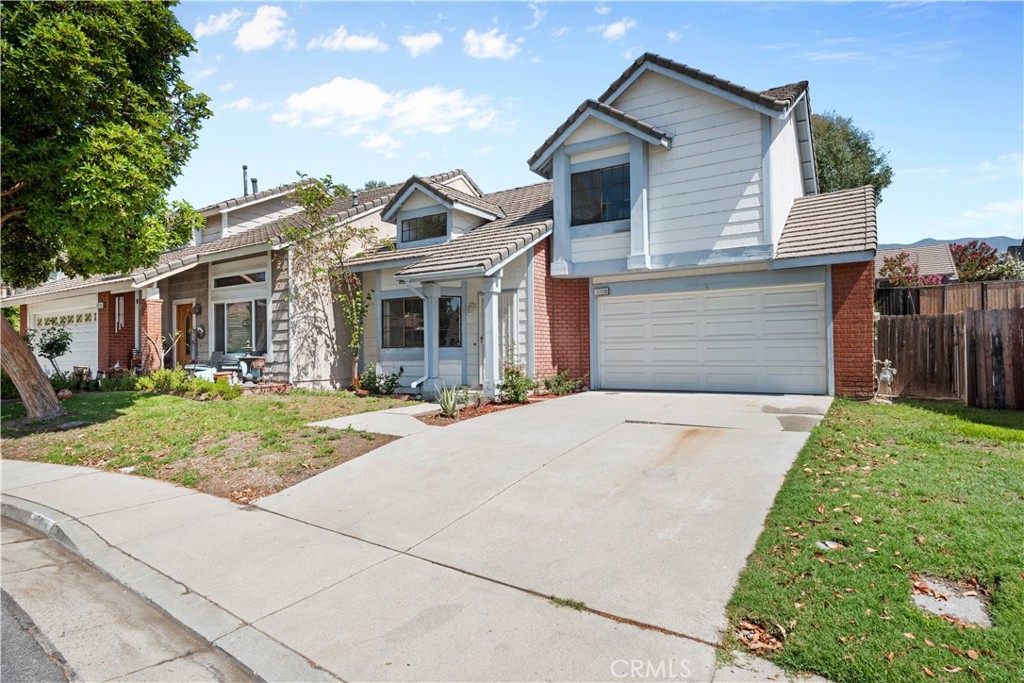 12260 Mint Court Property Photo 5