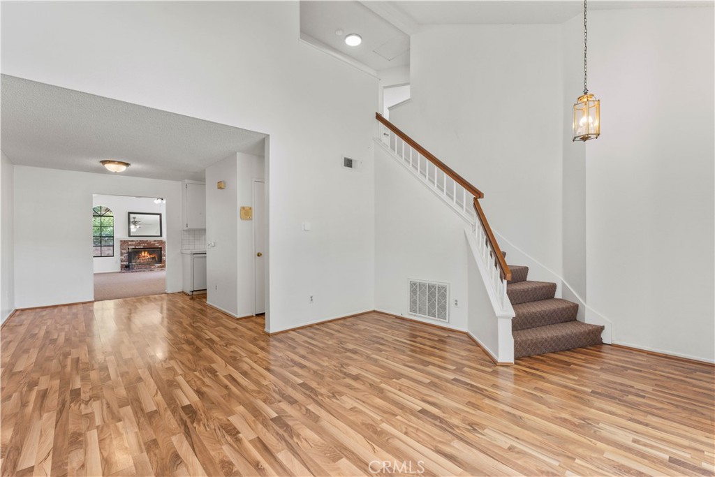12260 Mint Court Property Photo 8