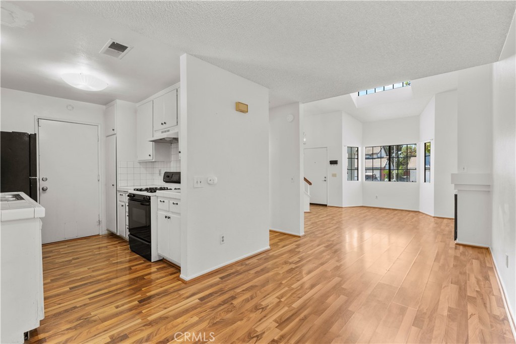 12260 Mint Court Property Photo 10