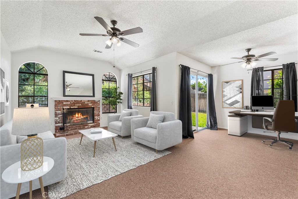 12260 Mint Court Property Photo 11