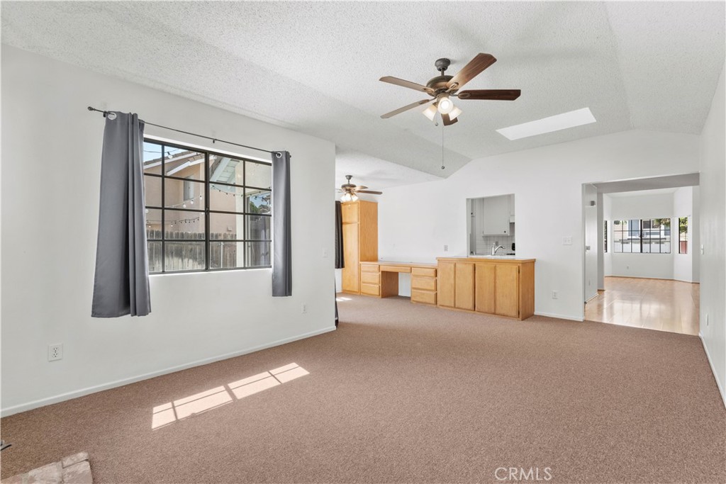 12260 Mint Court Property Photo 12