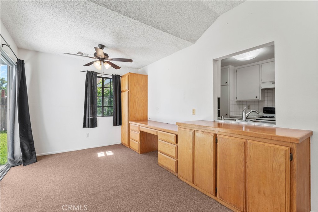 12260 Mint Court Property Photo 13