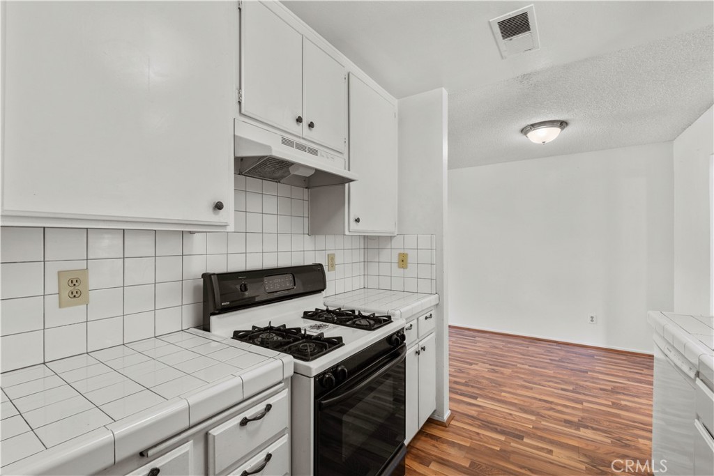 12260 Mint Court Property Photo 15