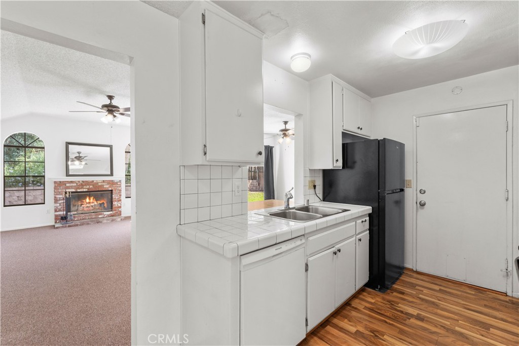 12260 Mint Court Property Photo 16