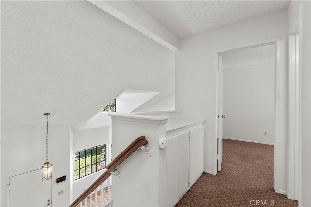 12260 Mint Court Property Photo 17