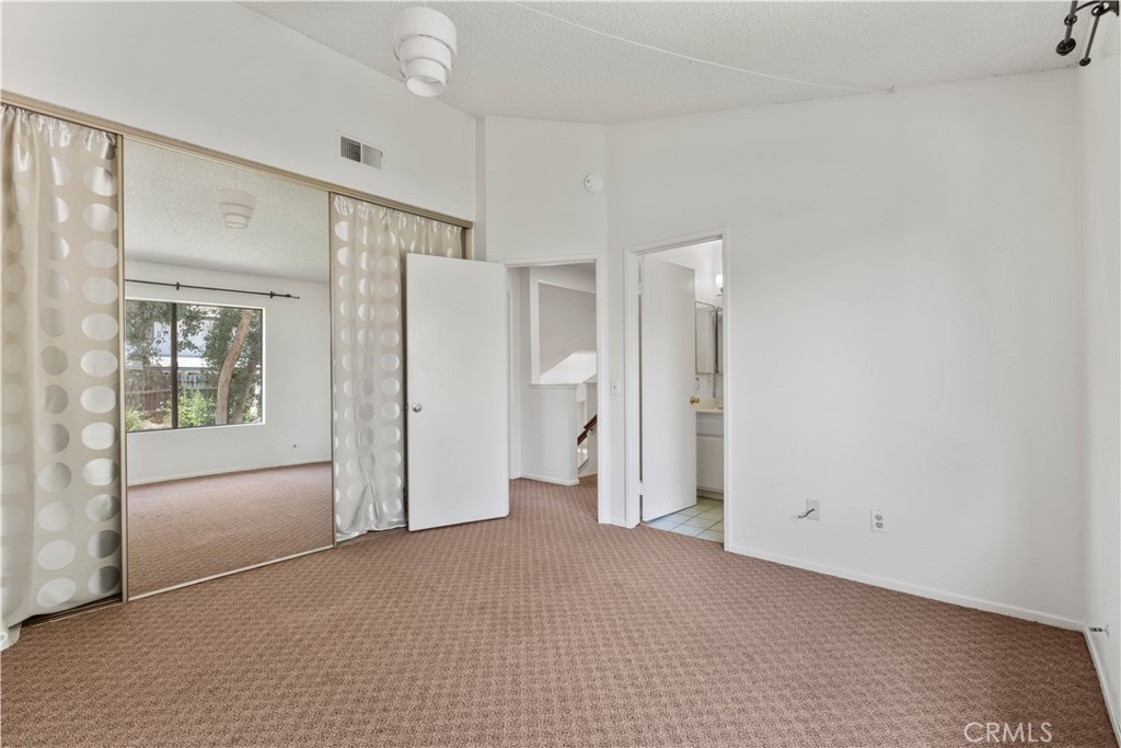 12260 Mint Court Property Photo 19