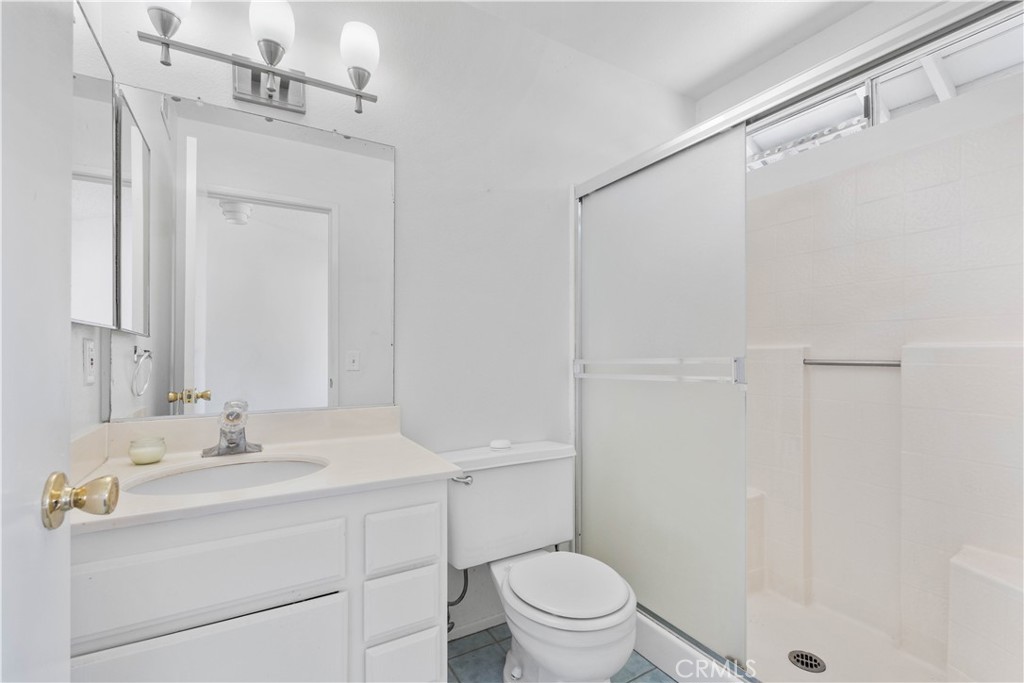 12260 Mint Court Property Photo 20