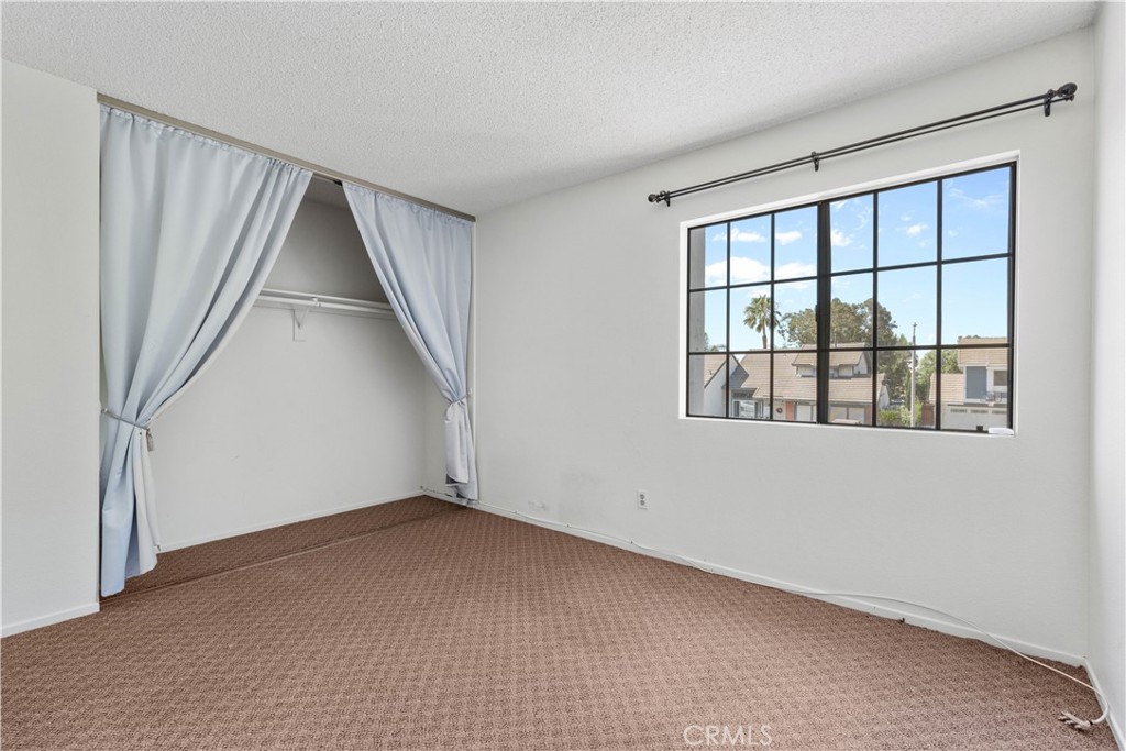12260 Mint Court Property Photo 21