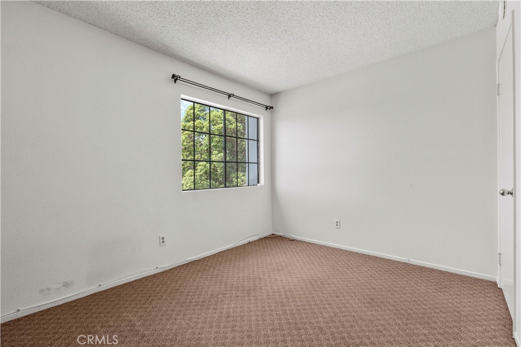 12260 Mint Court Property Photo 22