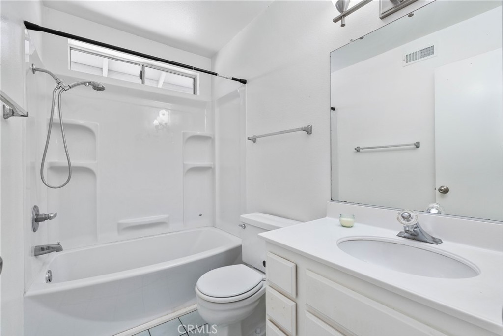 12260 Mint Court Property Photo 23