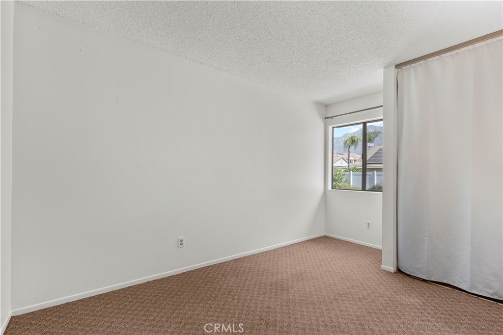 12260 Mint Court Property Photo 24