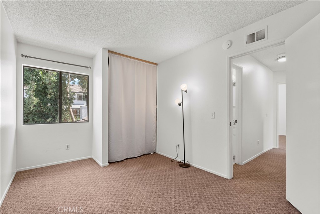 12260 Mint Court Property Photo 25