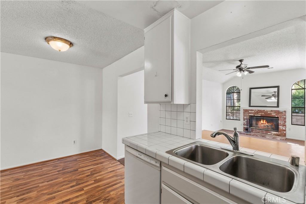 12260 Mint Court Property Photo 26