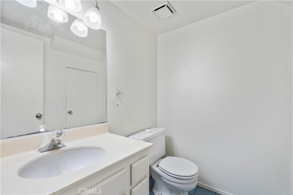 12260 Mint Court Property Photo 27
