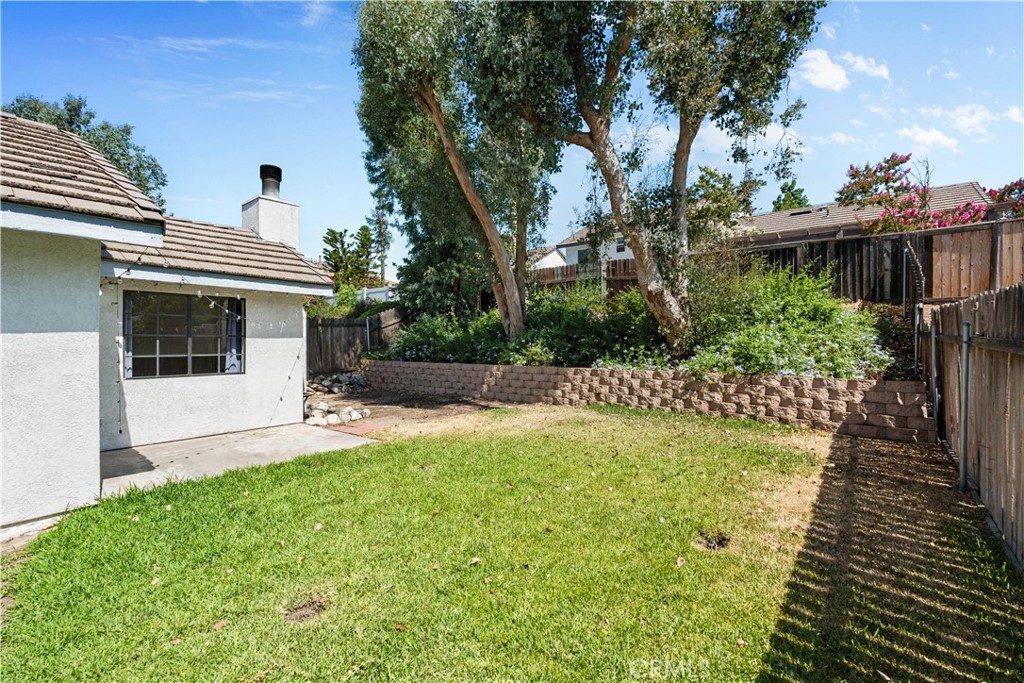 12260 Mint Court Property Photo 29