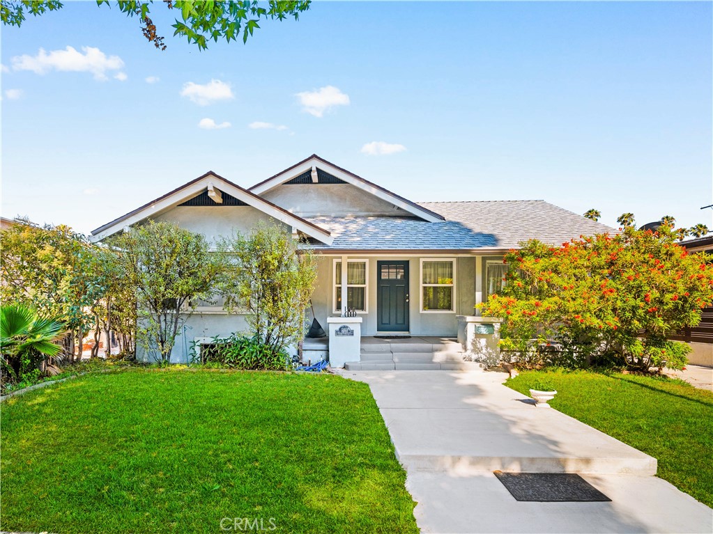 202 Mira Mar Avenue Property Photo 1