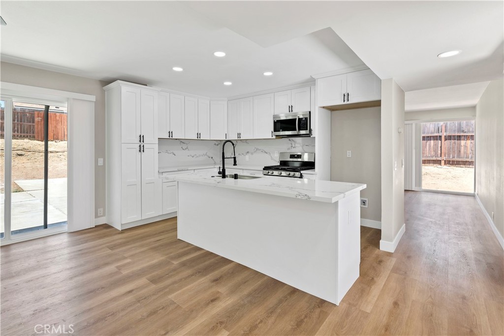7364 Layton Street Property Photo 11